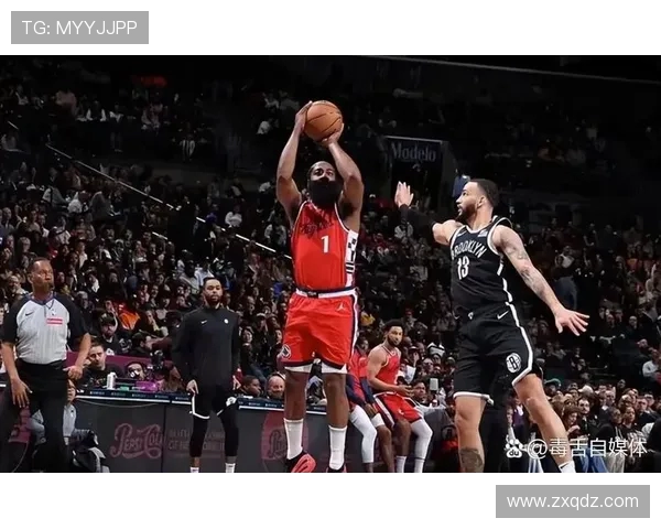 勇士与篮网精彩对决视频回放全程回顾及精彩瞬间分析 勇士与篮网精彩对决视频回放全程回顾及精彩瞬间分析