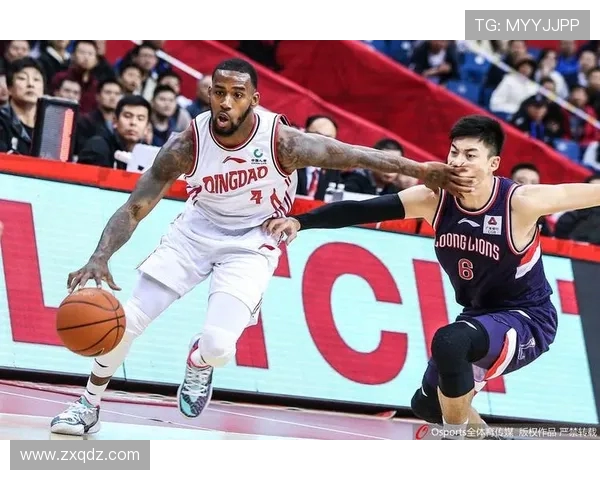 北京与四川的精彩对决集锦回顾精彩瞬间与球员表现分析