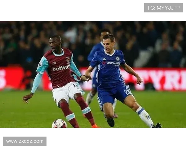 华盛顿特区联迎战温哥华球队期待精彩对决与胜利的较量