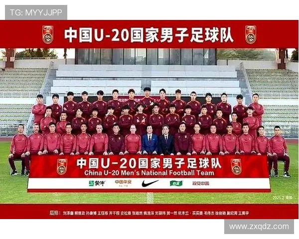 卡塔尔与中国足球对决的比赛地点及相关信息解析 卡塔尔与中国足球对决的比赛地点及相关信息解析