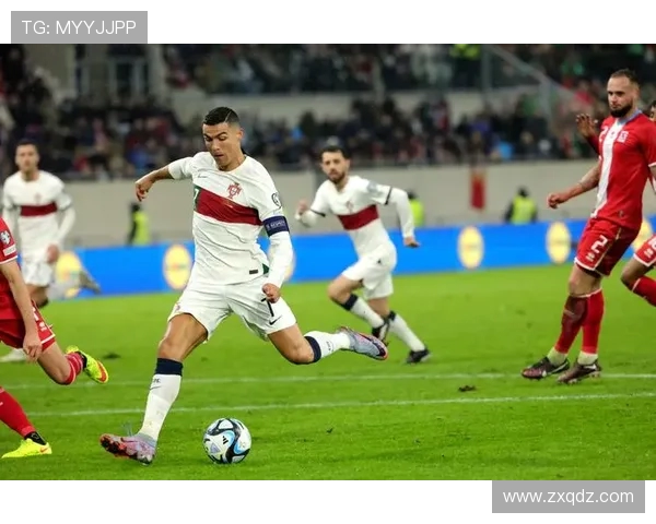 卢森堡与葡萄牙精彩对决集锦回顾球迷必看瞬间汇总 卢森堡与葡萄牙精彩对决集锦回顾球迷必看瞬间汇总