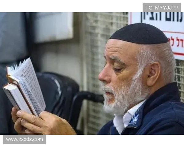 史鸿飞的传奇人生与奋斗历程揭秘,探索他在时代洪流中的坚韧与智慧 史鸿飞的传奇人生与奋斗历程揭秘,探索他在时代洪流中的坚韧与智慧