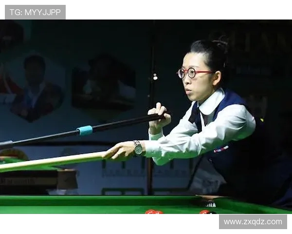 吴安仪与埃文斯精彩对决视频回顾赛场瞬间引发热议与讨论 吴安仪与埃文斯精彩对决视频回顾赛场瞬间引发热议与讨论