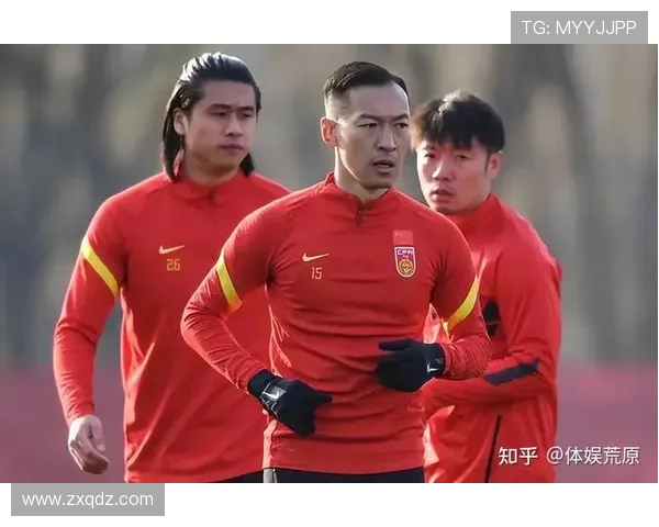 国足与叙利亚激战回顾:战术分析与球员表现全面解读 国足与叙利亚激战回顾:战术分析与球员表现全面解读