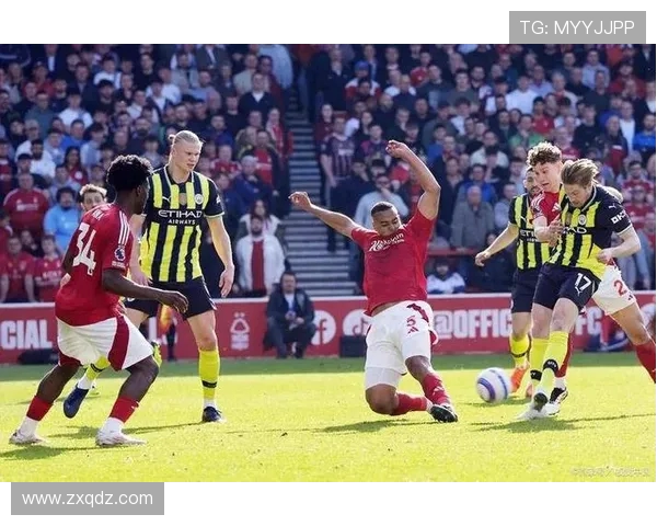 圣保利主场迎战波鸿争夺德乙积分榜关键战役 圣保利主场迎战波鸿争夺德乙积分榜关键战役