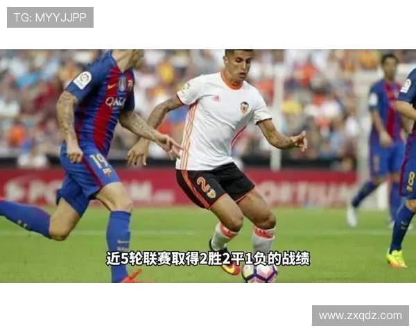 埃尔切主场迎战加的斯双方争夺关键三分的激烈对决