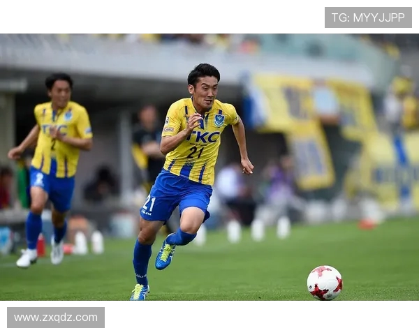 大宫松鼠vs枥本sc