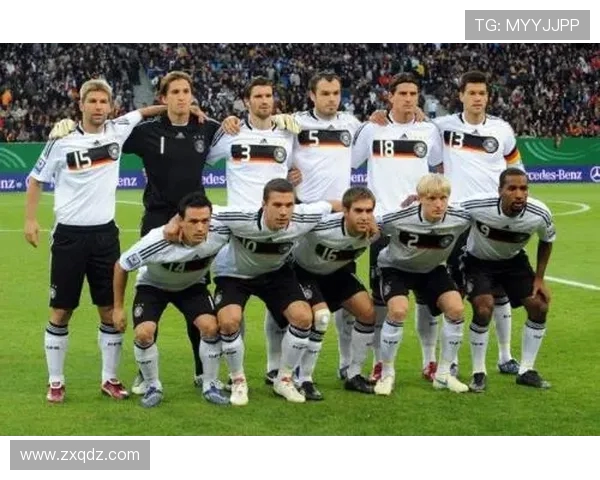 墨西哥与德国足球队阵容分析及比赛前瞻全面解读