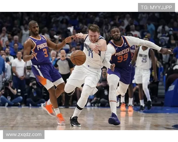 太阳与独行侠精彩对决回放全程回顾与分析 太阳与独行侠精彩对决回放全程回顾与分析