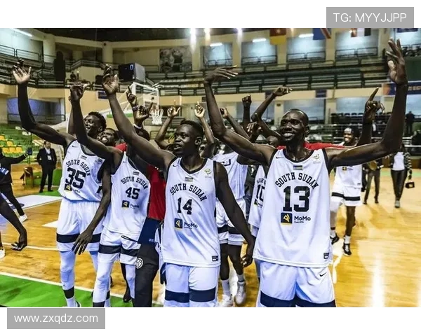 委内瑞拉男篮与俄罗斯队激战正酣精彩瞬间回顾与分析 委内瑞拉男篮与俄罗斯队激战正酣精彩瞬间回顾与分析