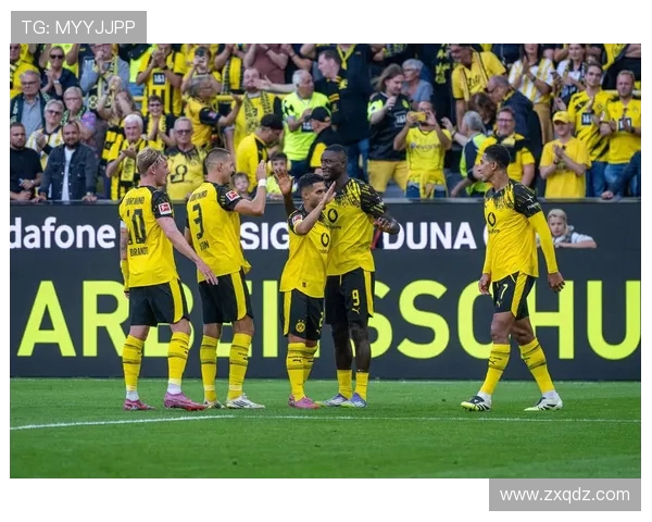 尤文图斯与巴塞罗那的对决结果揭晓谁将胜出这场巅峰对决 尤文图斯与巴塞罗那的对决结果揭晓谁将胜出这场巅峰对决