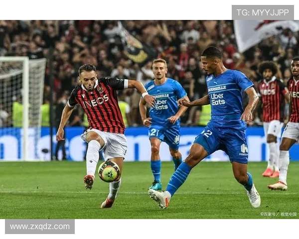 尼奥尔与朗斯精彩对决全场回顾及赛况分析 尼奥尔与朗斯精彩对决全场回顾及赛况分析