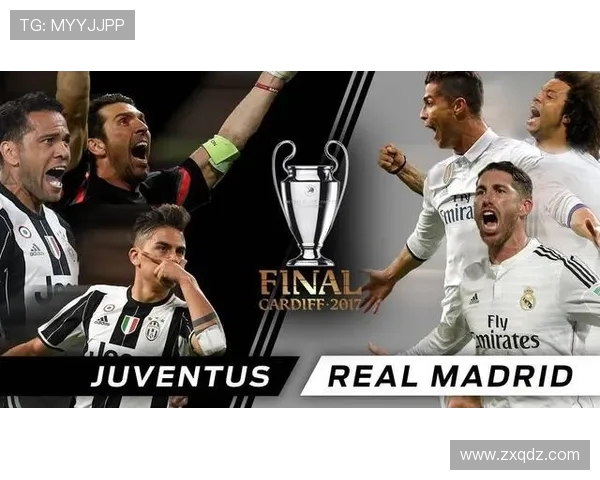 巴萨与尤文荣耀之夜颁奖盛典回顾与精彩瞬间分享 巴萨与尤文荣耀之夜颁奖盛典回顾与精彩瞬间分享