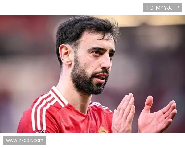 布鲁诺费尔南德斯的足球之路与未来发展展望 布鲁诺费尔南德斯的足球之路与未来发展展望