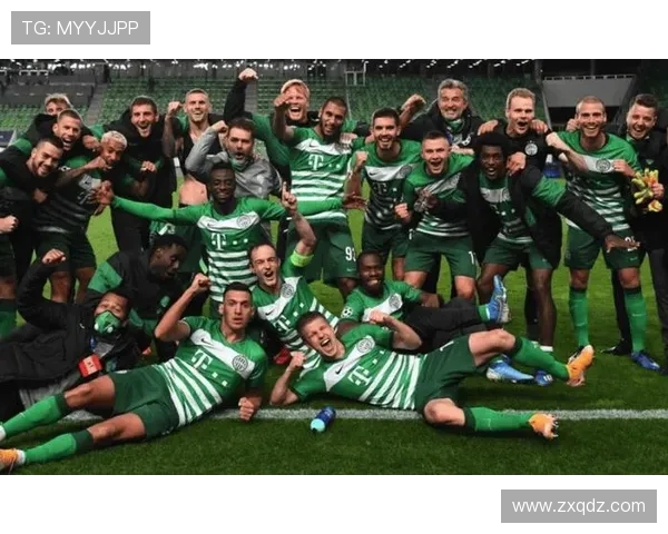 布拉加与伊斯坦比赛精彩回顾及比分分析