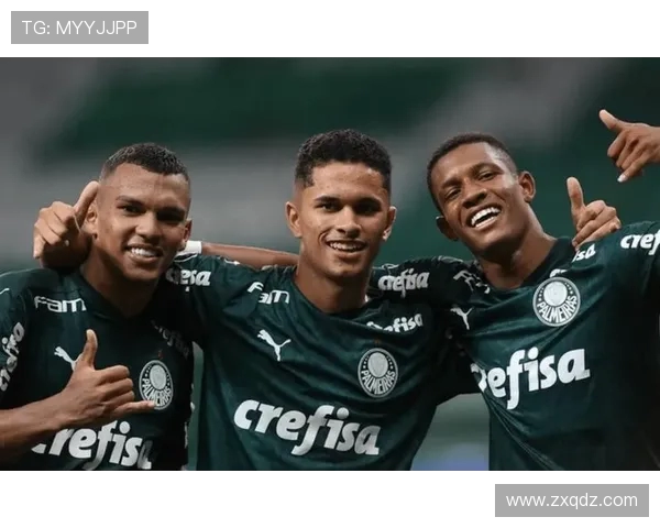 巴西国际与帕梅拉斯激战正酣谁能在这场对决中笑到最后